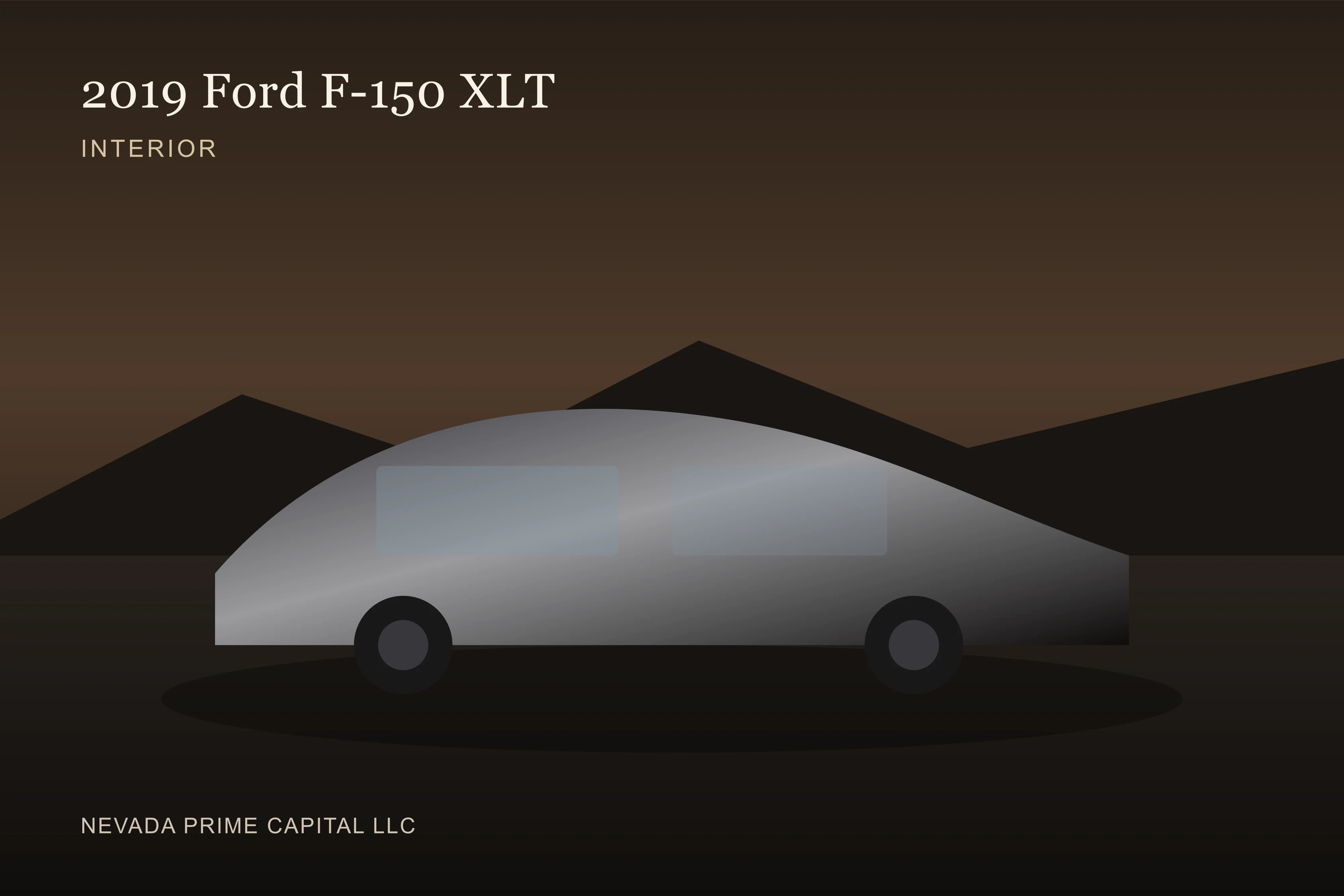 2019 Ford F-150 XLT thumbnail 4