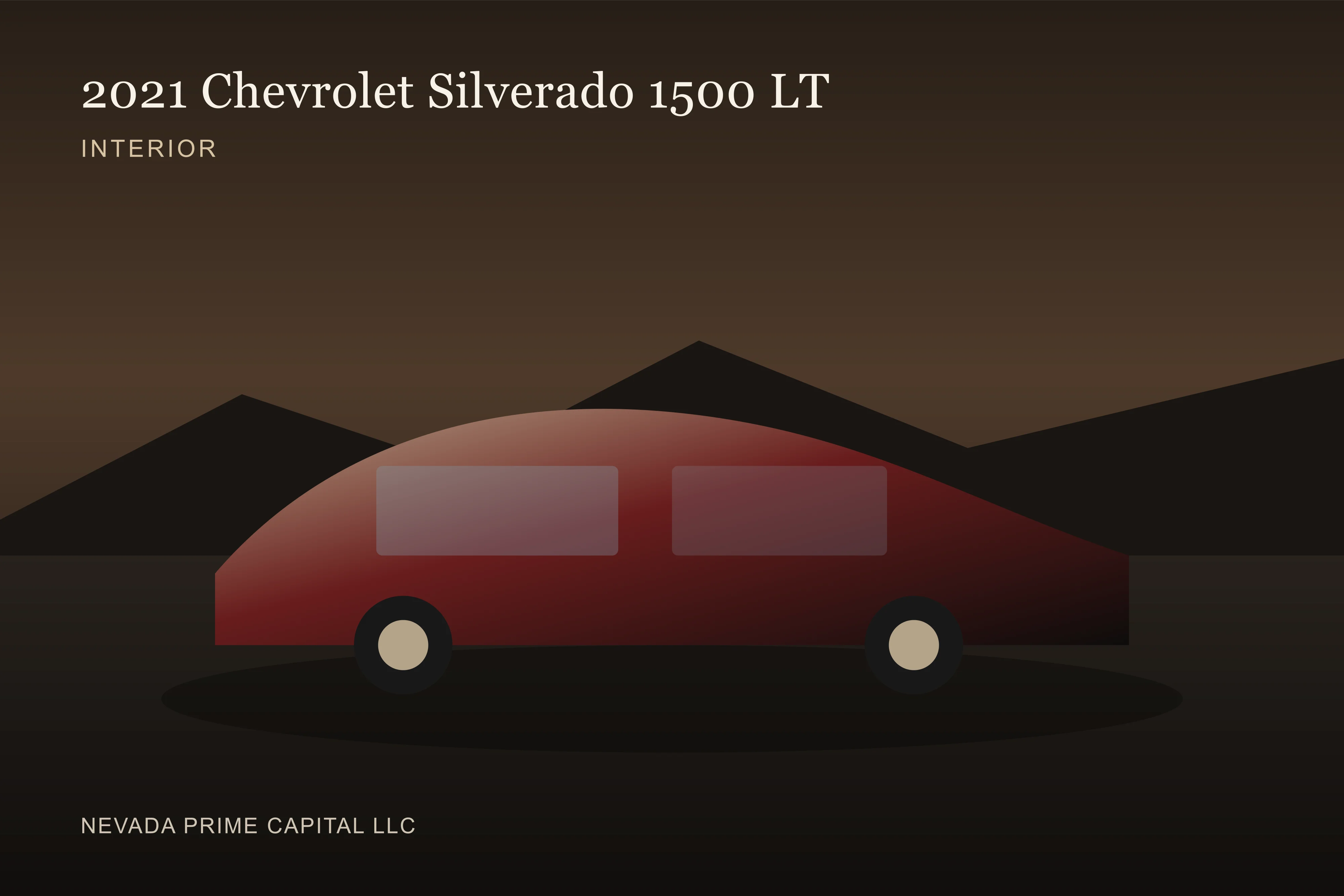 2021 Chevrolet Silverado 1500 LT thumbnail 4